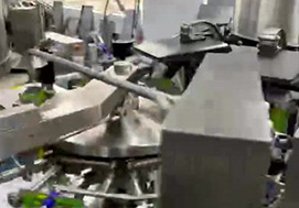 �ƹ�Ƥ��������������