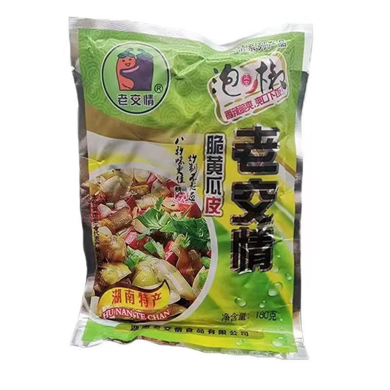 �Ͻ���ƹ�Ƥ�ƹ�Ƥ